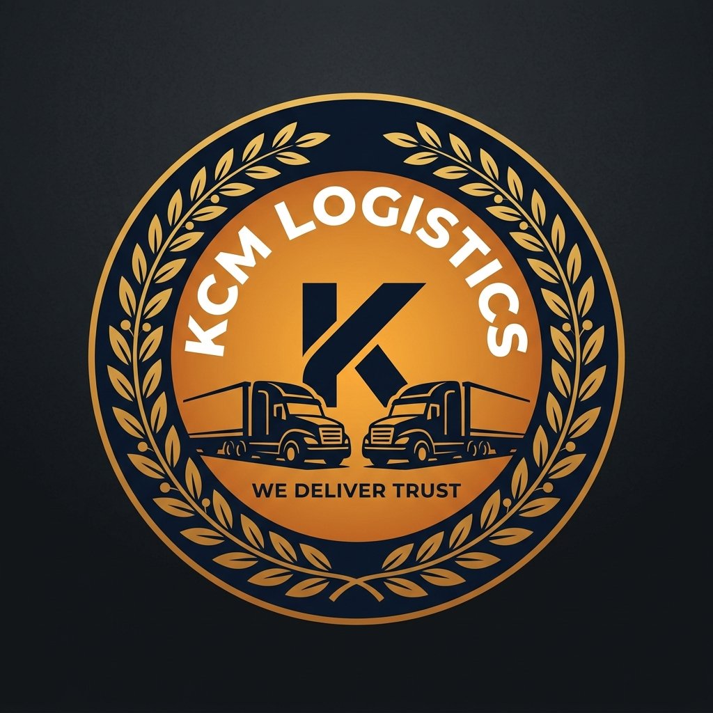 KCM LOGISTICS